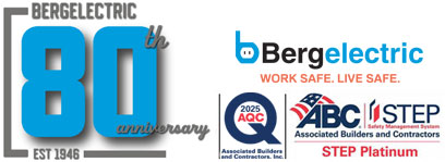 Bergelectric